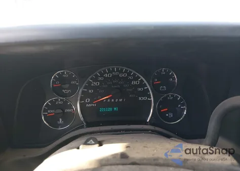 2016 Chevrolet Express 2500 Work Van from USA, damaged, VIN 1GCWGAFF4G1118399